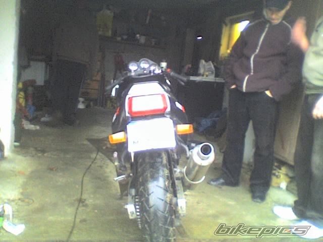 Photo 1174667