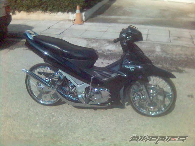 Photo 1174669