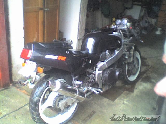 Photo 1174670