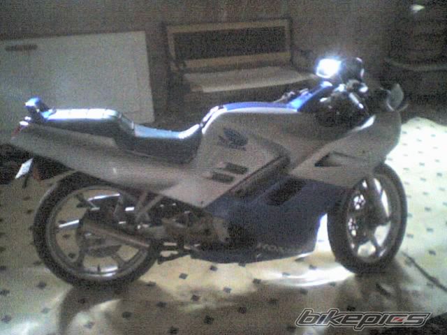 Photo 1174671