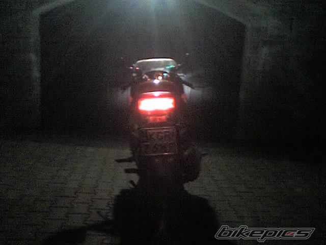 Photo 1174673