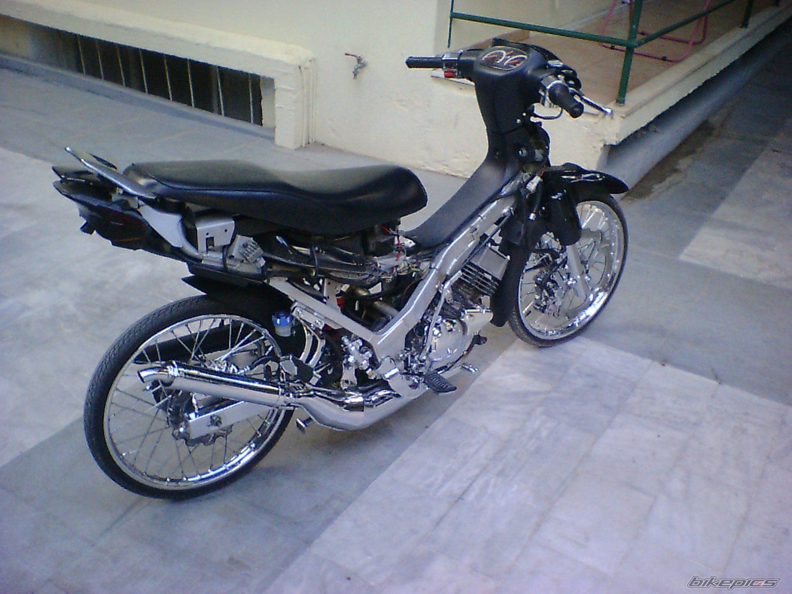 Photo 1174674