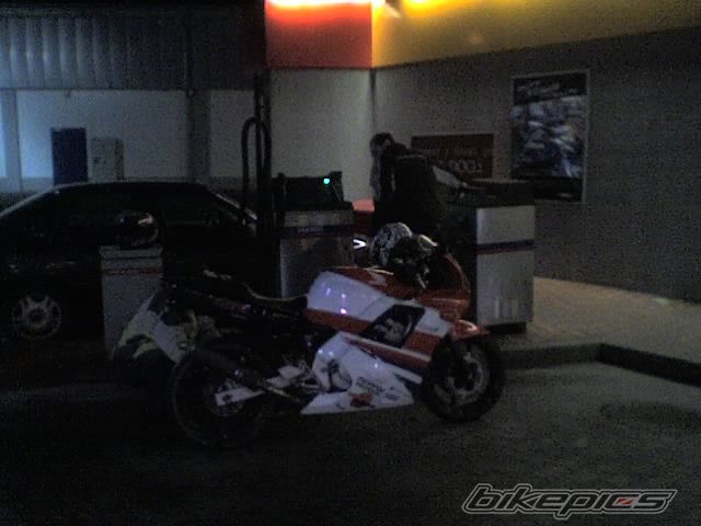 Photo 1174675