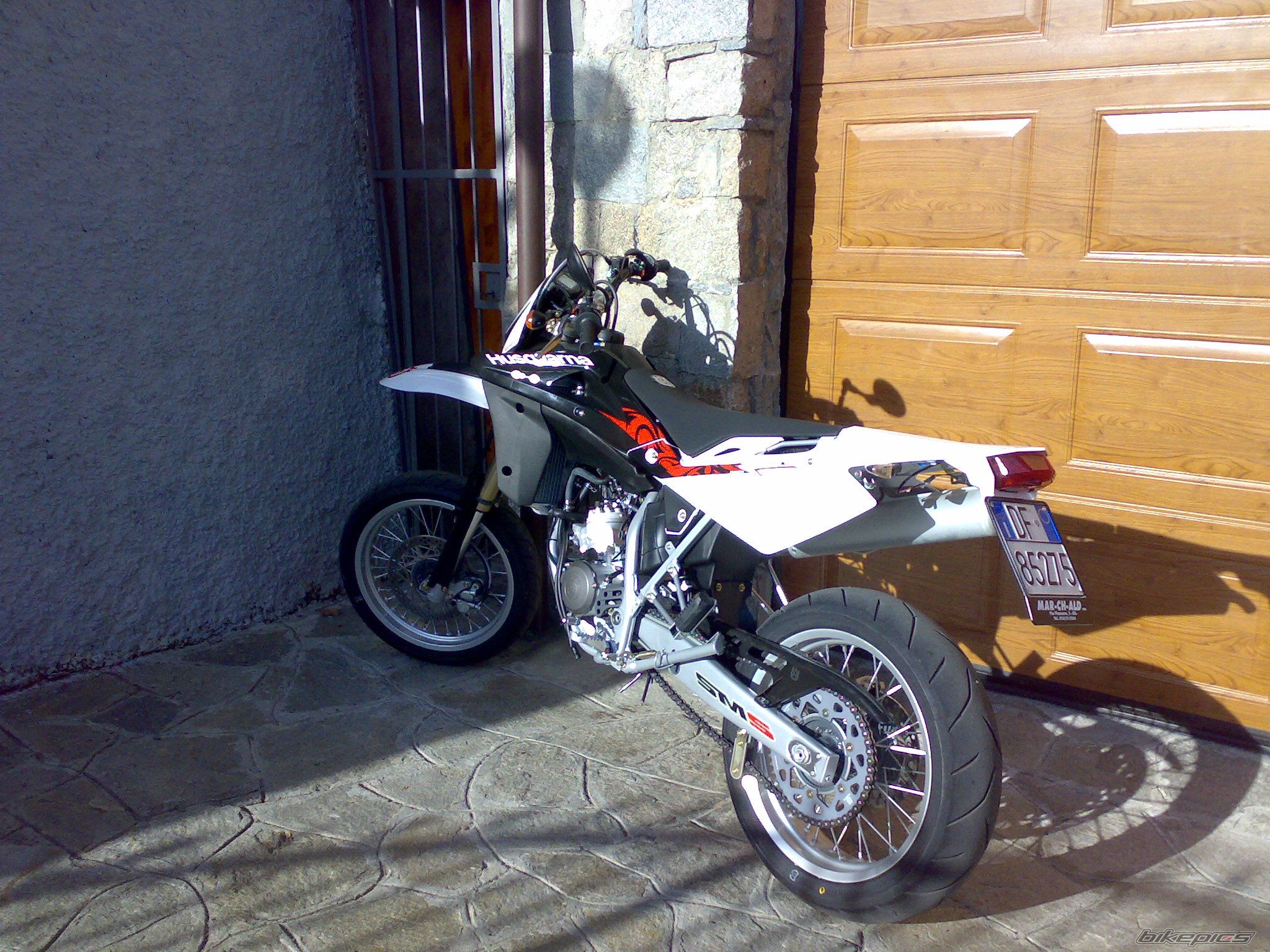 Bike Photo 1174676