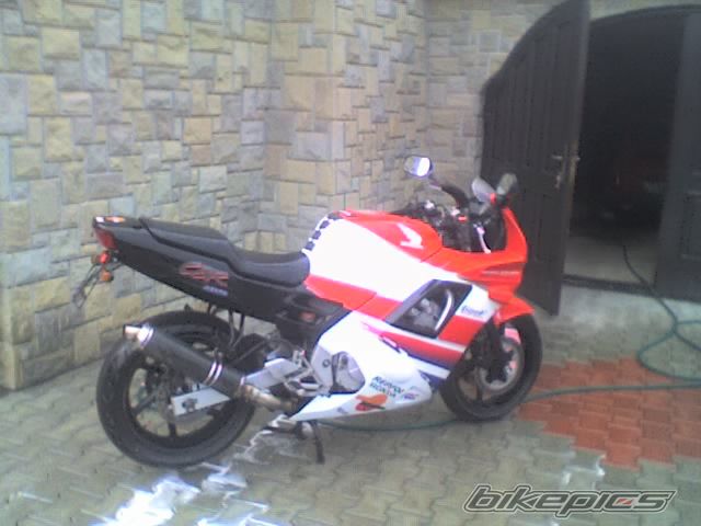 Photo 1174677