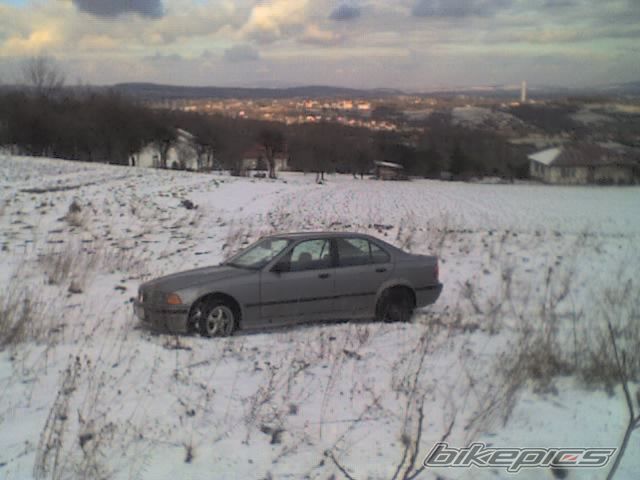 Photo 1174680