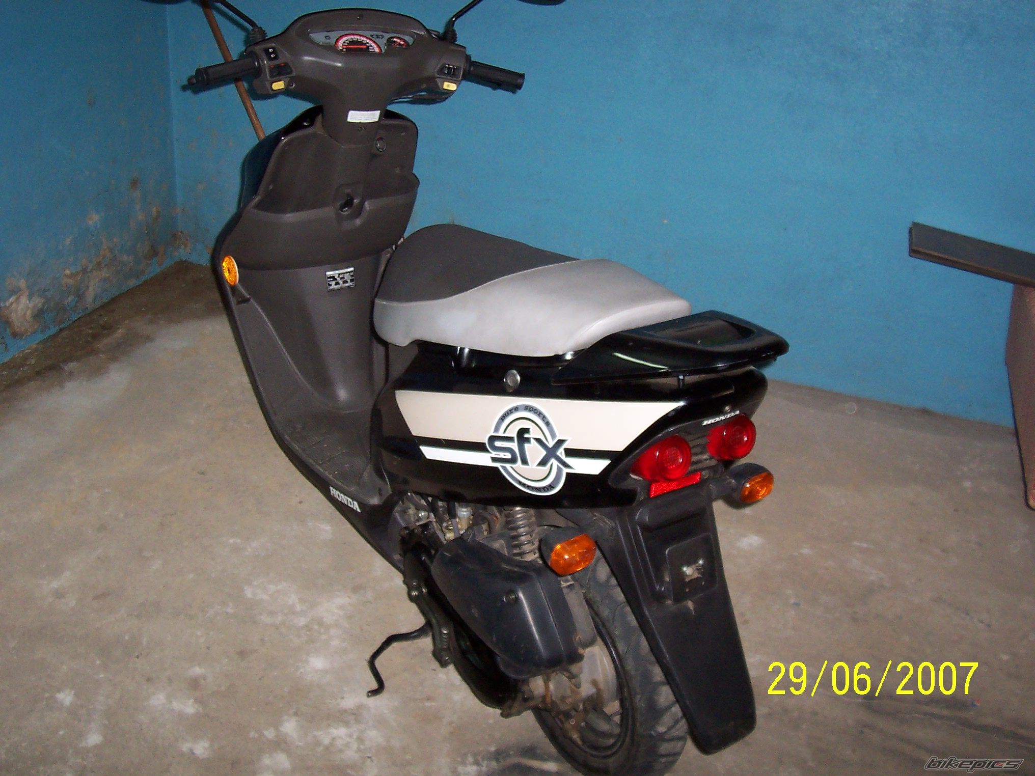 Photo 1174682