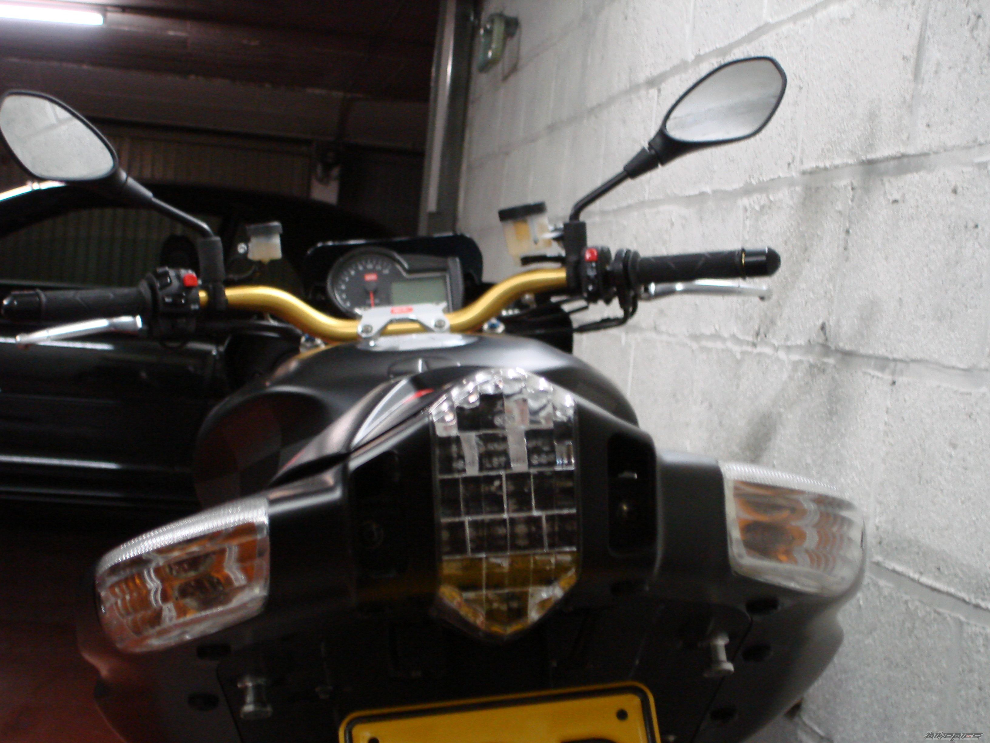 Photo 1174690