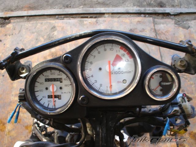 Photo 1174691