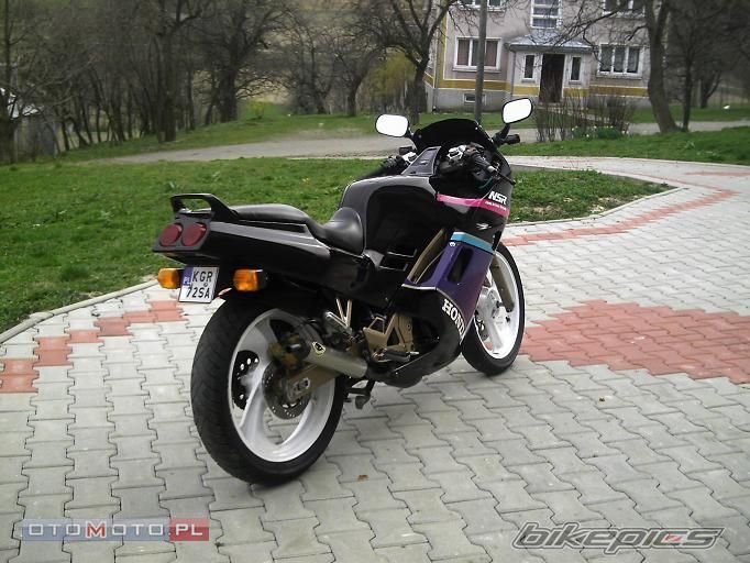 Photo 1174692