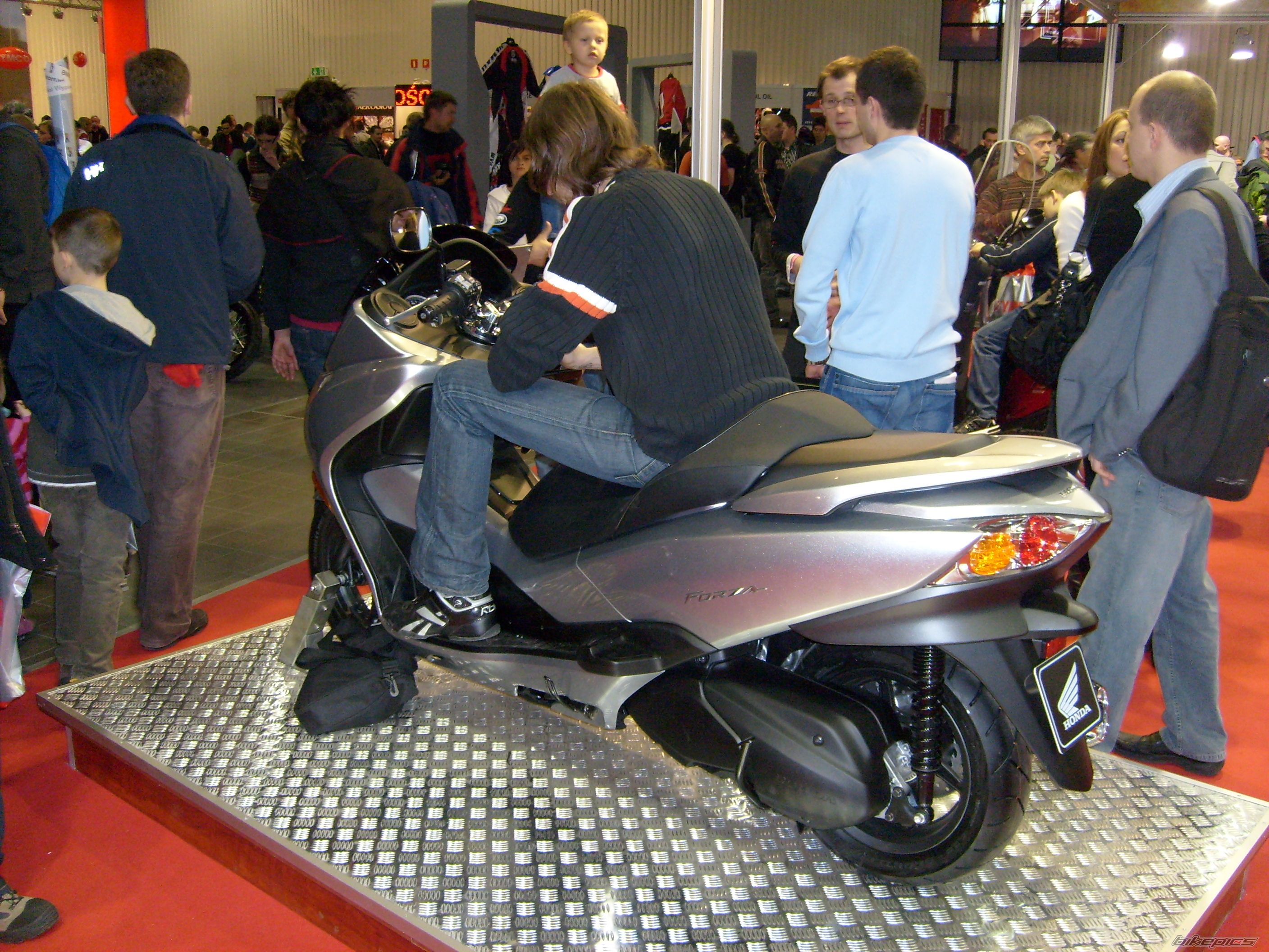 Bike Photo 1174702