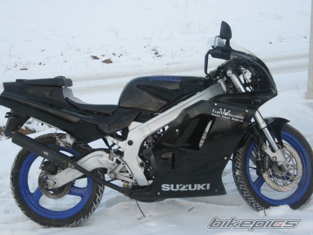 Bike Photo 1174704