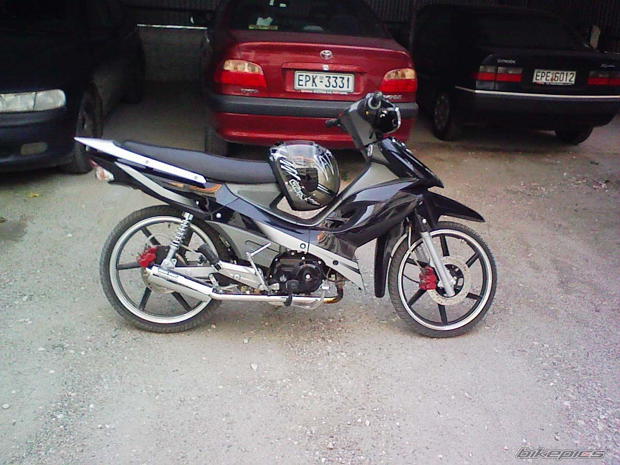 Photo 1174706