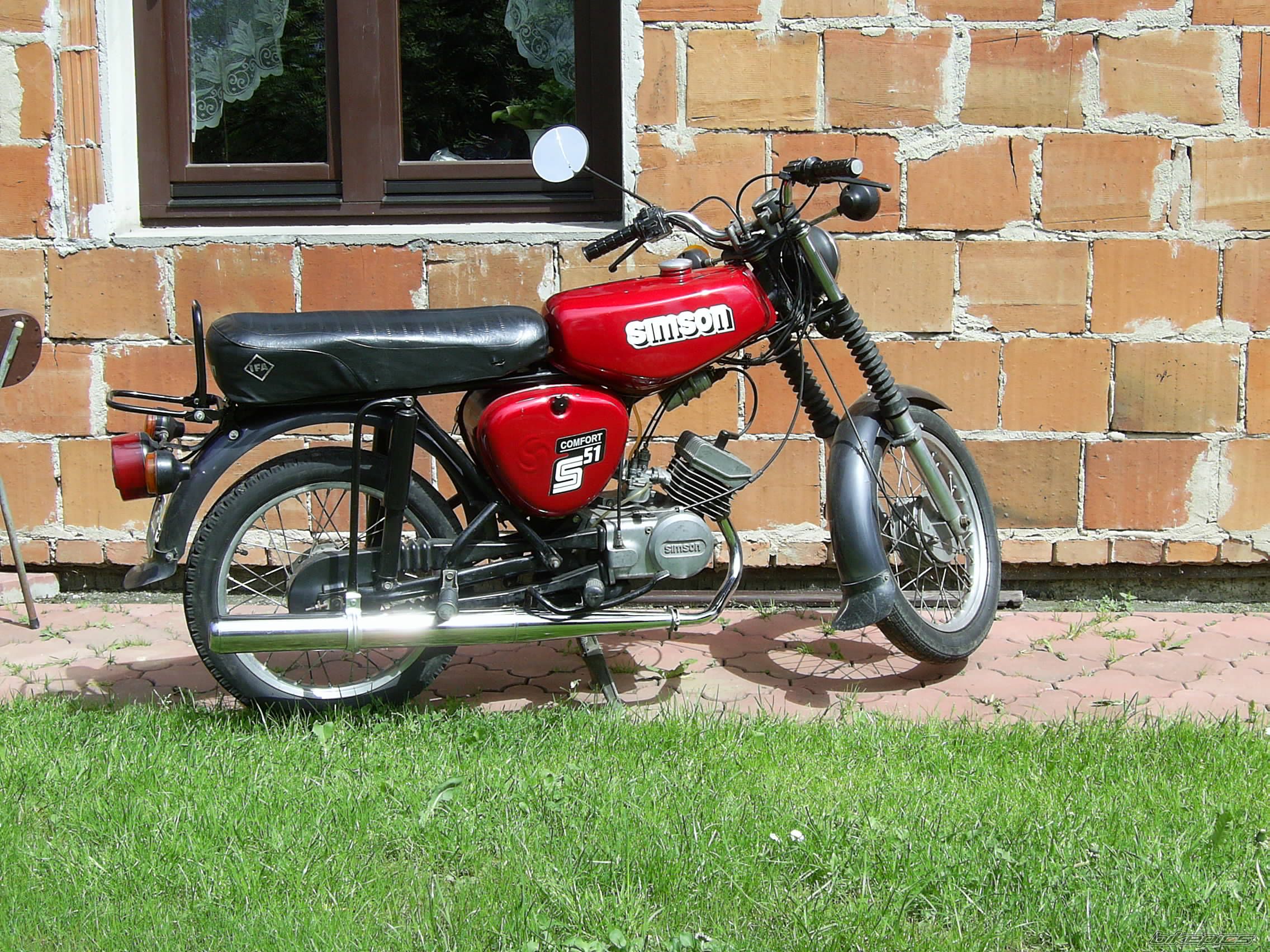 Bike Photo 1174707