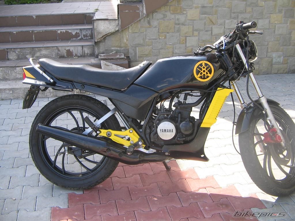 Bike Photo 1174708