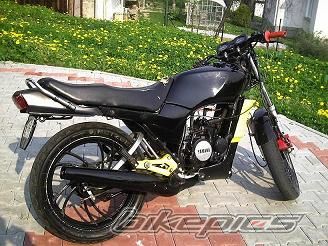 Bike Photo 1174709