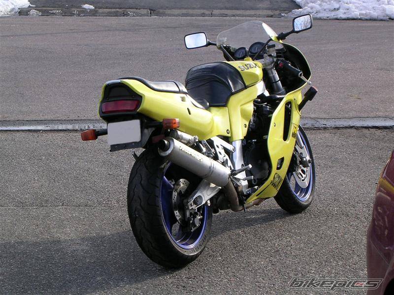 Photo 117471