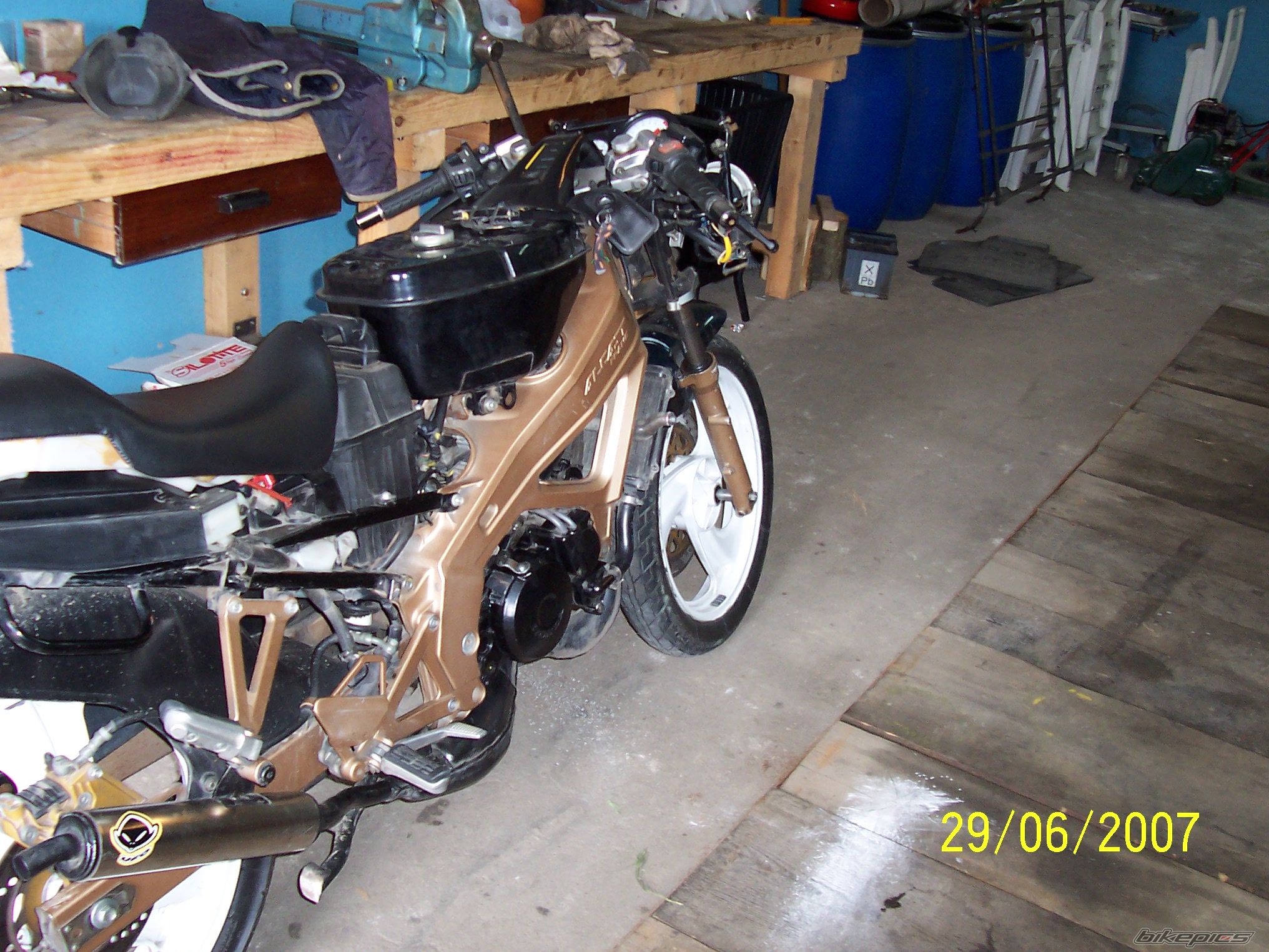 Bike Photo 1174710