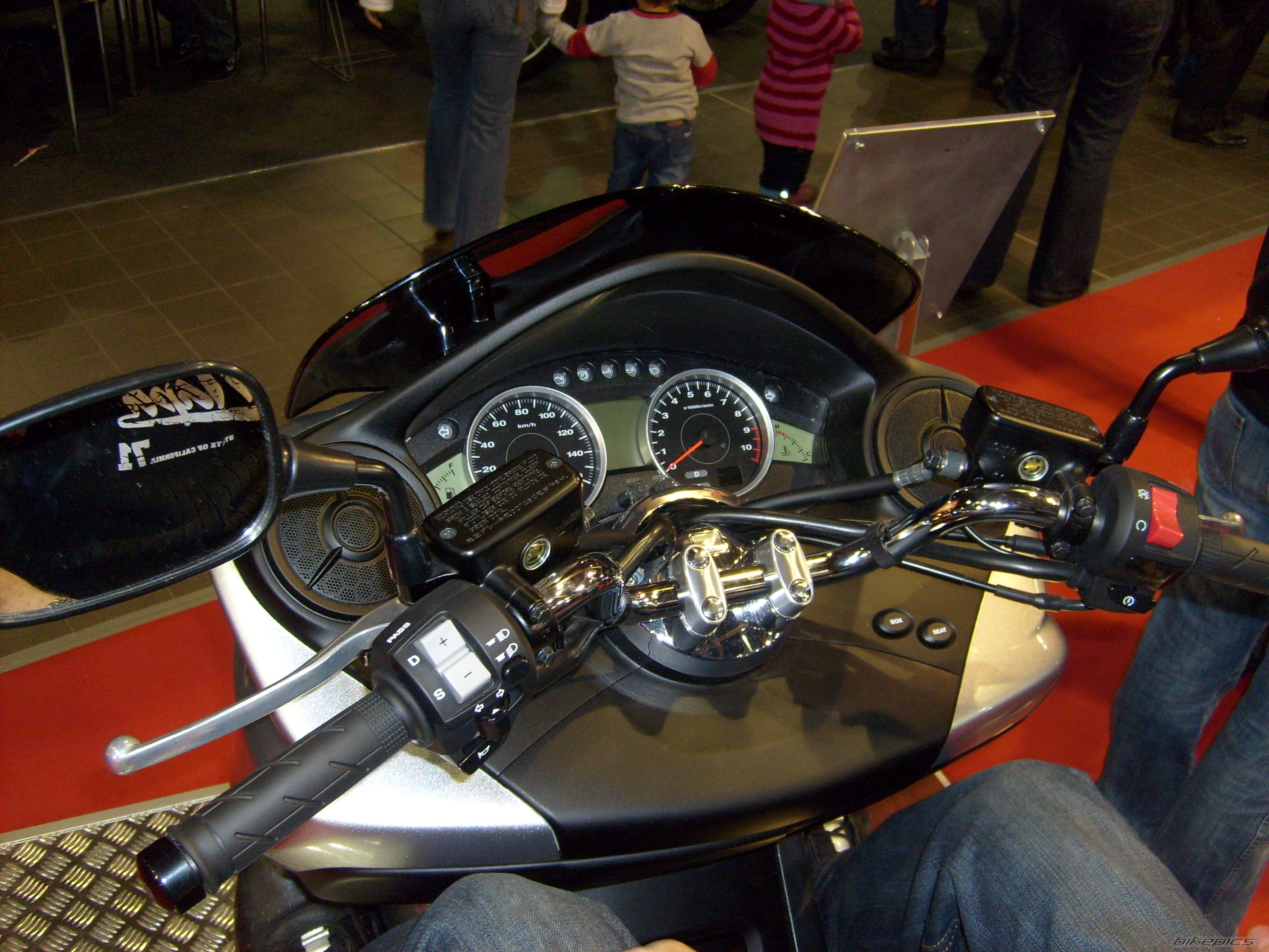 Photo 1174712