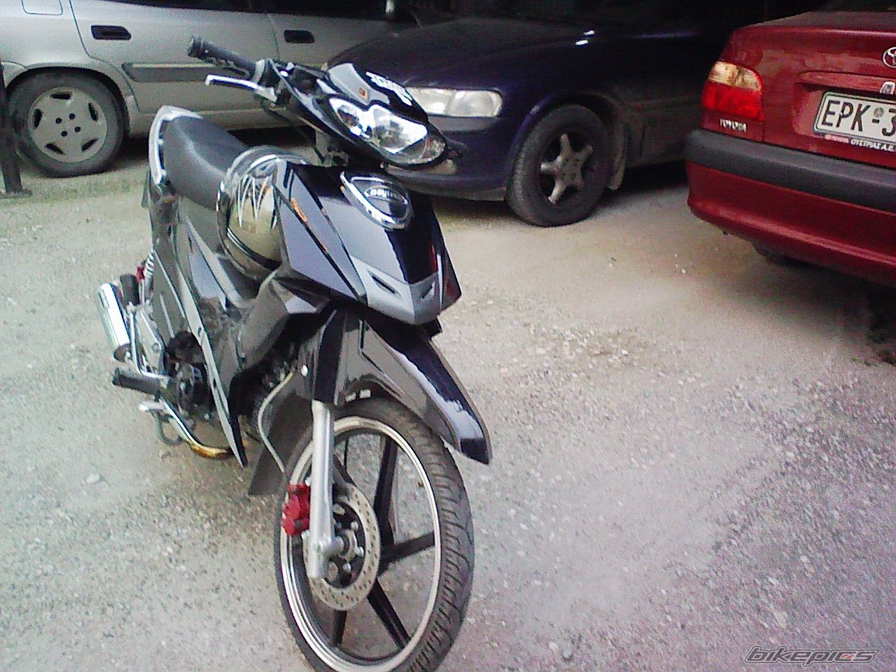 Photo 1174713