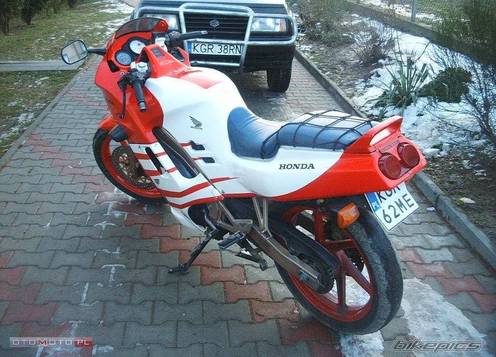Bike Photo 1174715