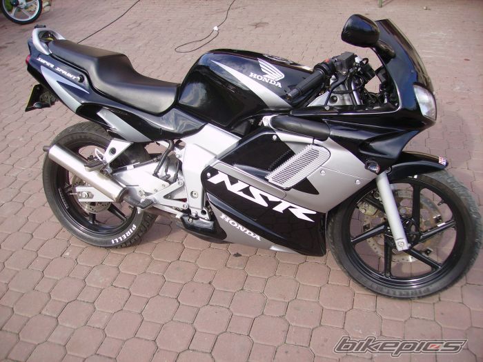 Bike Photo 1174717