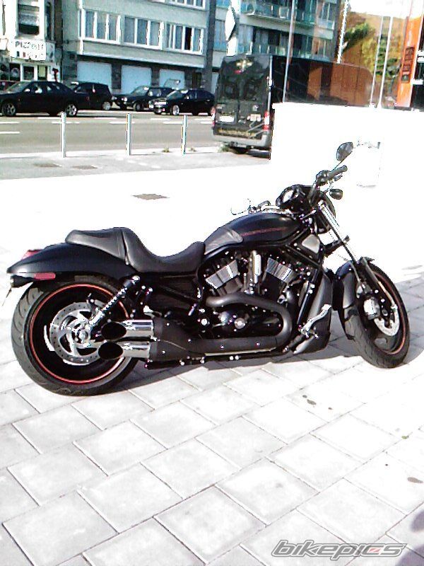 Bike Photo 1174719