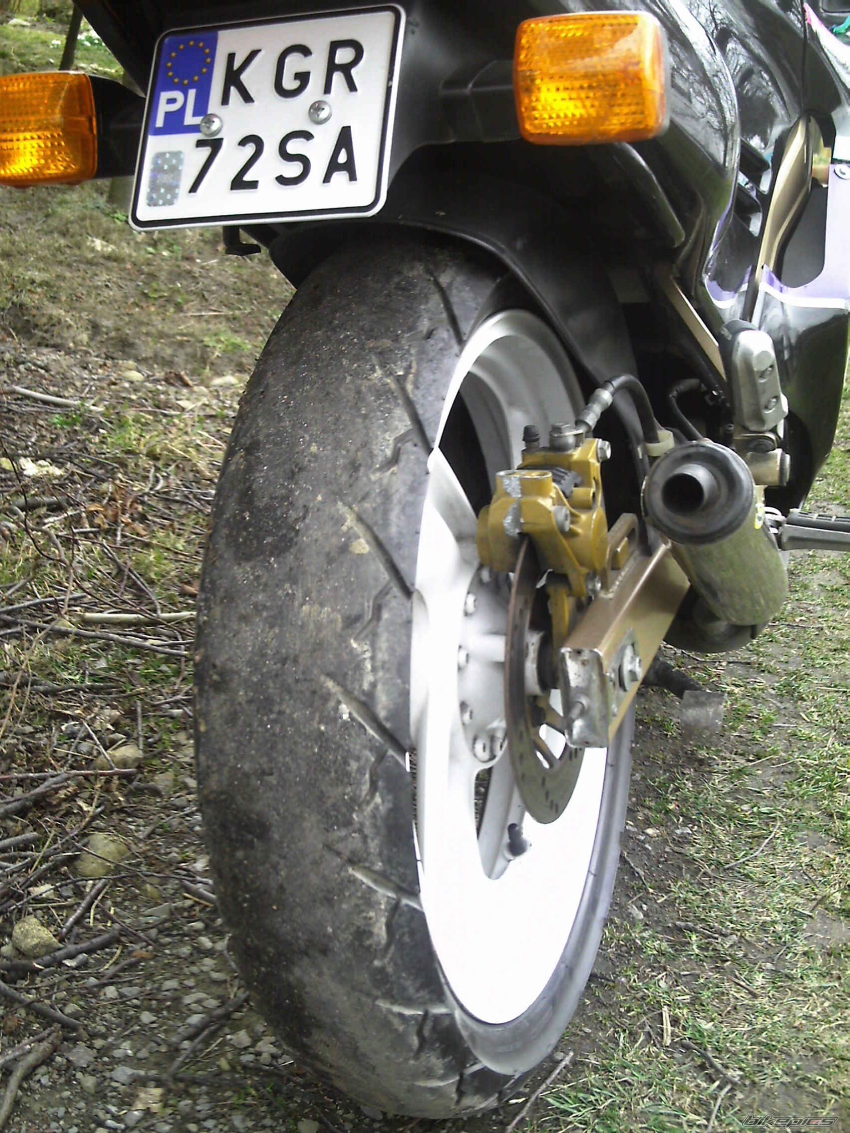 Bike Photo 1174720