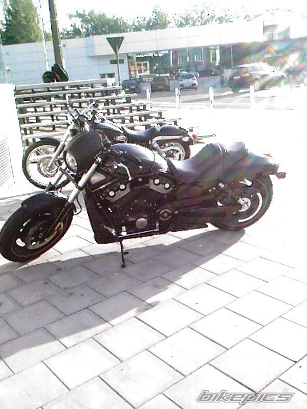 Bike Photo 1174722