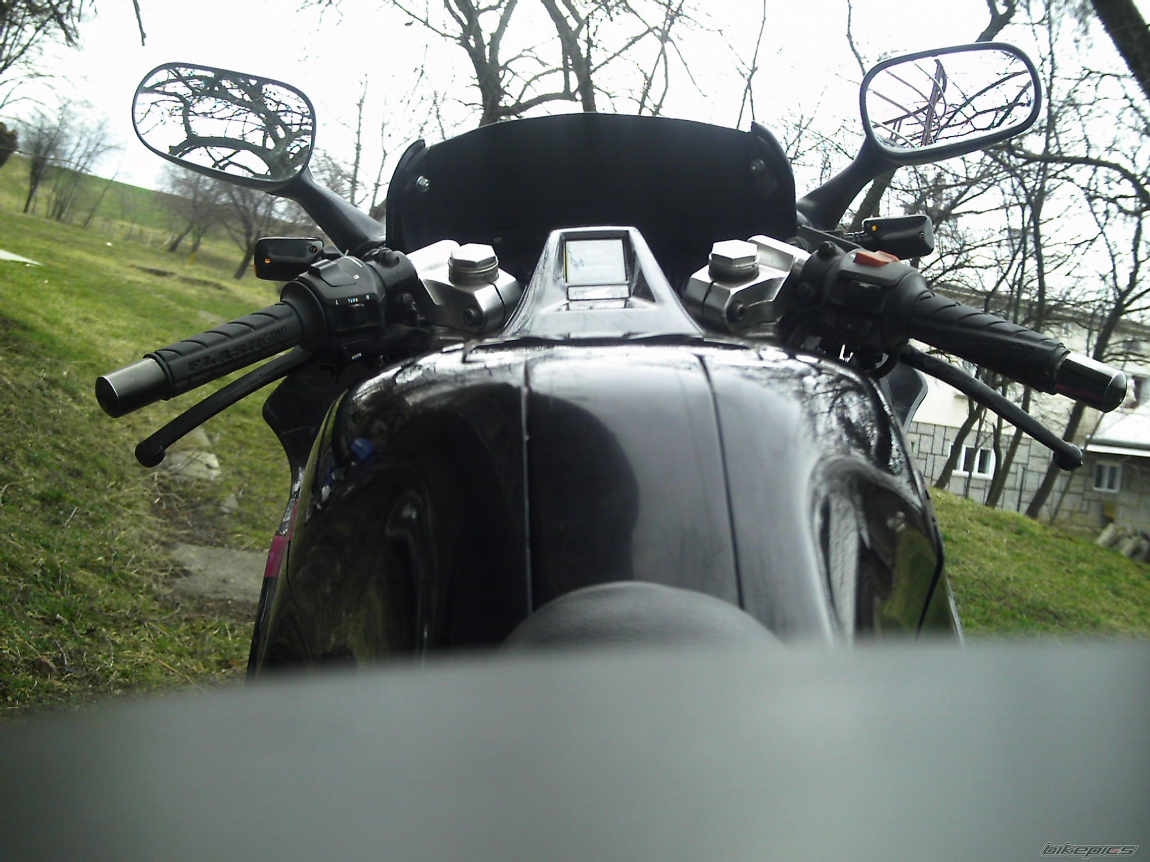 Bike Photo 1174724