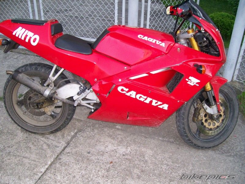 Bike Photo 1174725