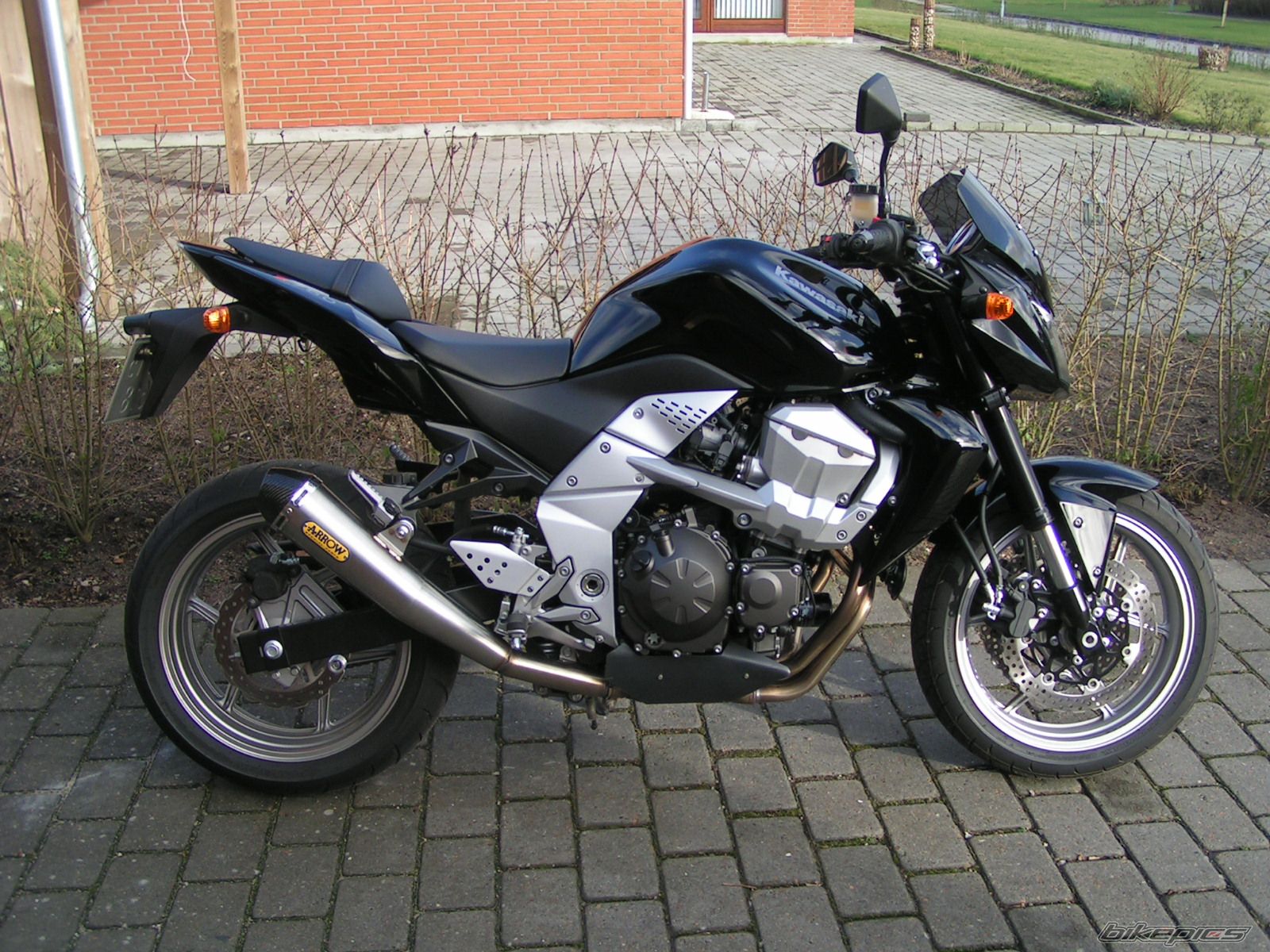 Bike Photo 1174726