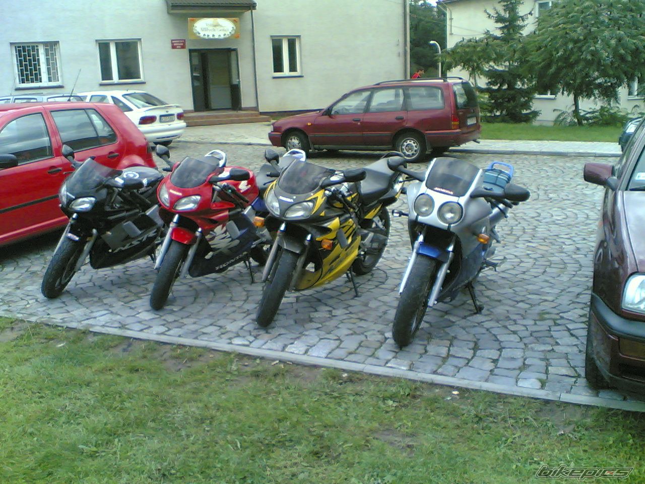 Bike Photo 1174727
