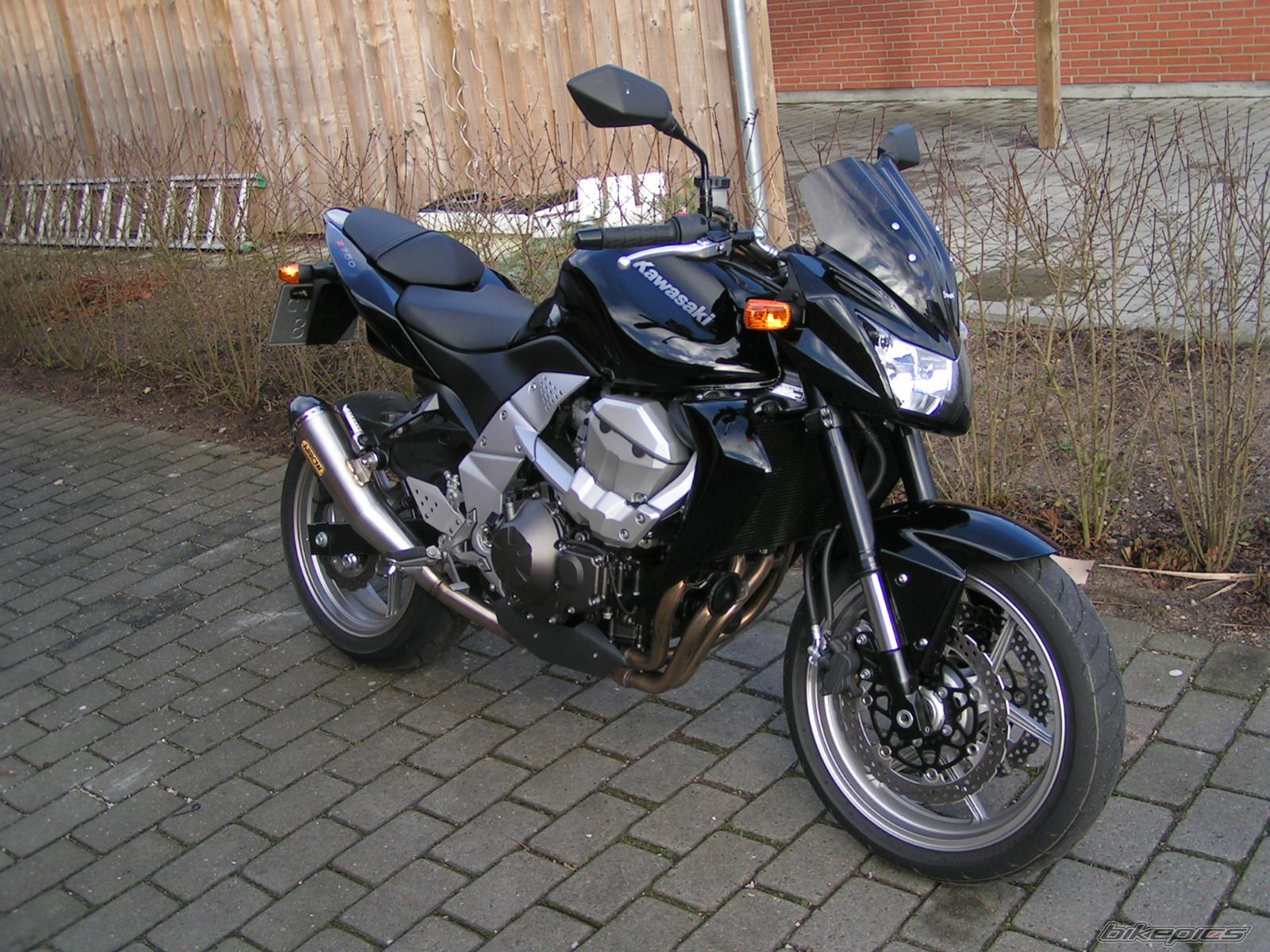 Bike Photo 1174728