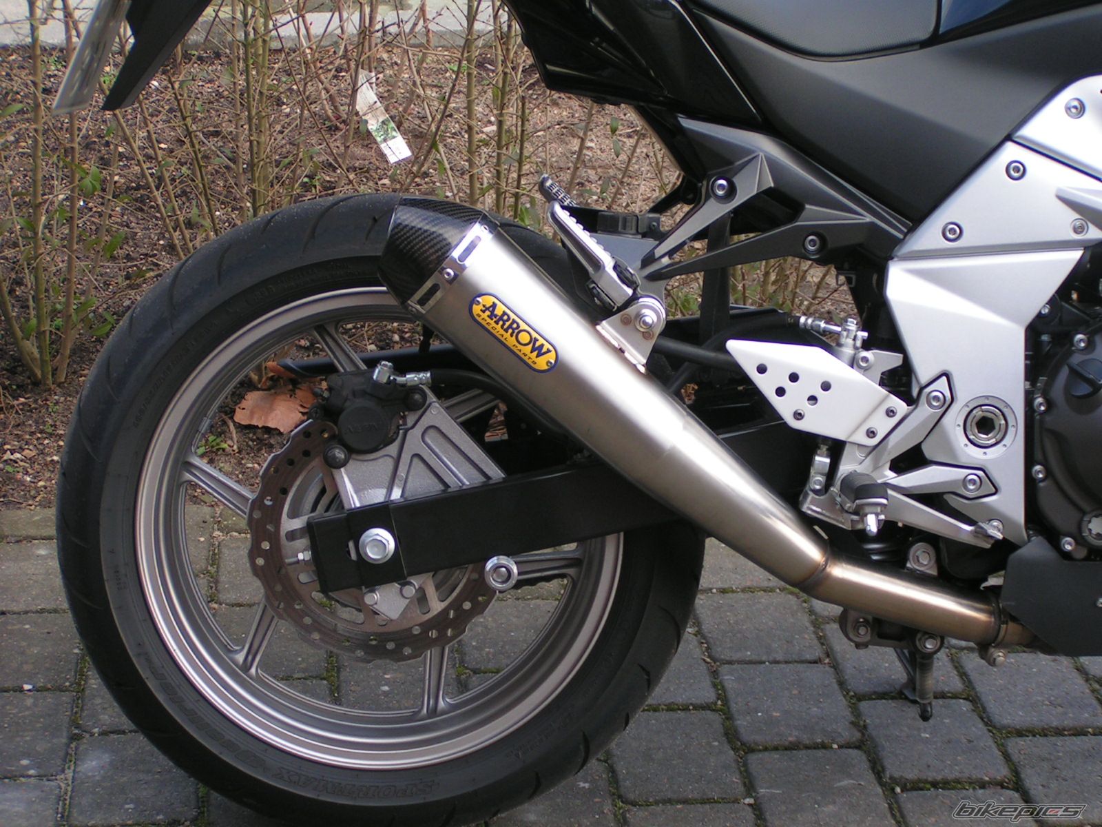 Bike Photo 1174733