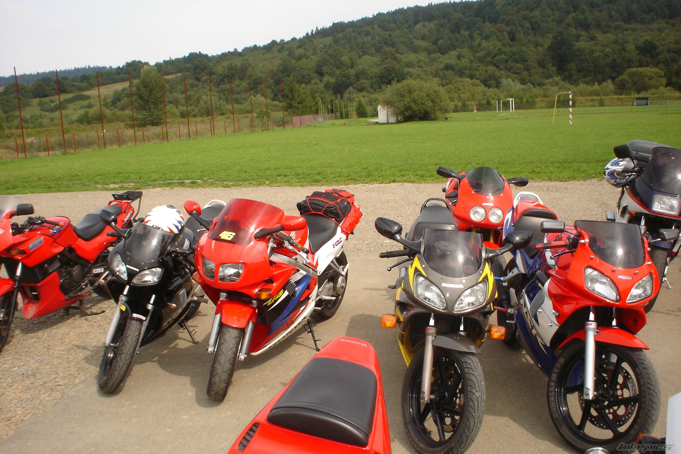 Bike Photo 1174734