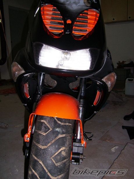 Bike Photo 1174735