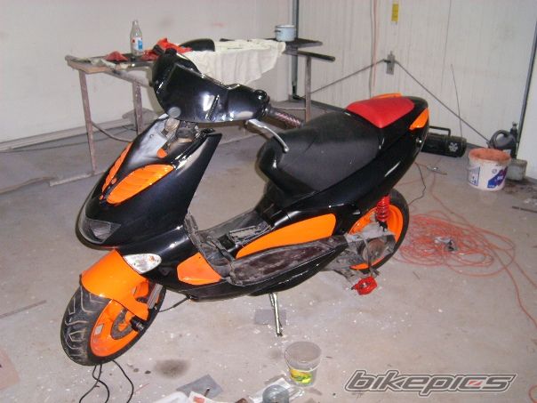 Photo 1174737