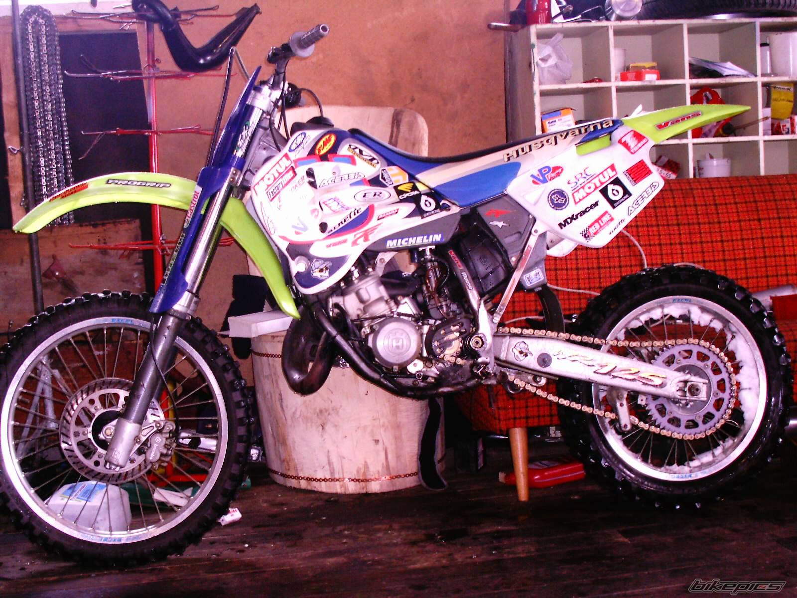 Photo 117474