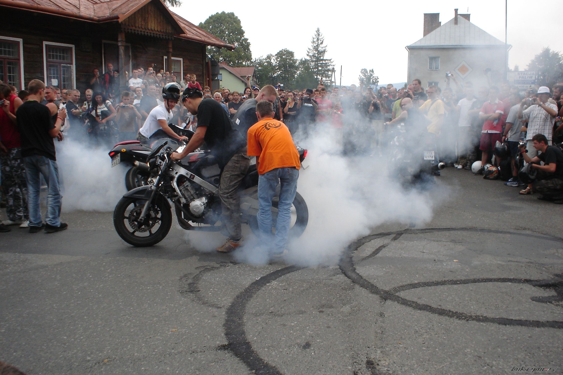 Bike Photo 1174741