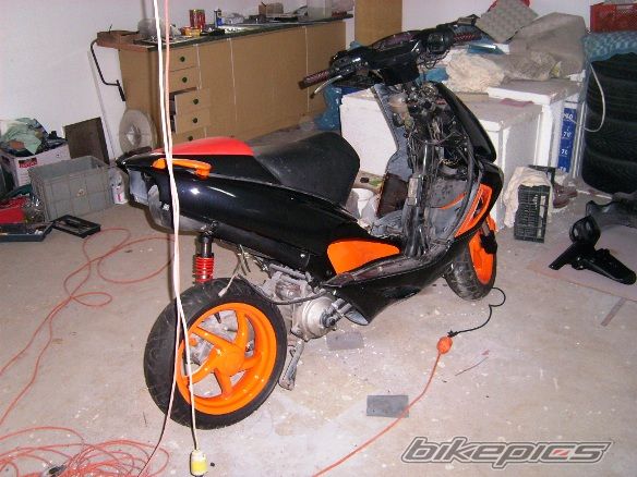 Bike Photo 1174743
