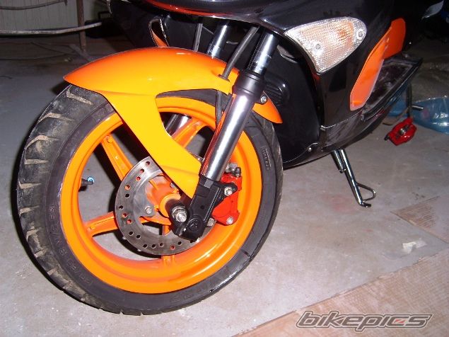 Bike Photo 1174745