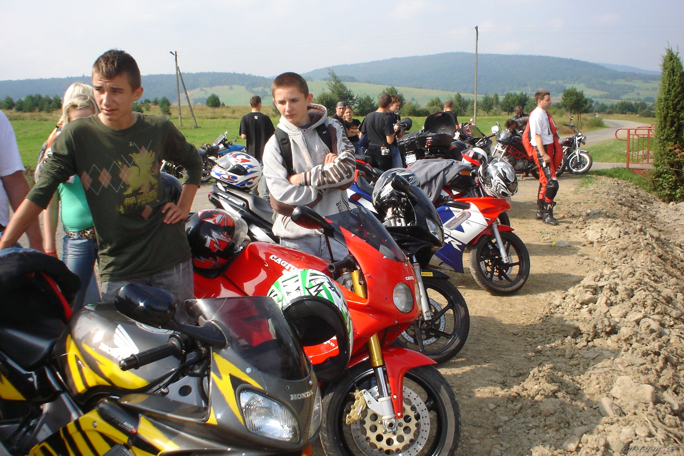 Bike Photo 1174747