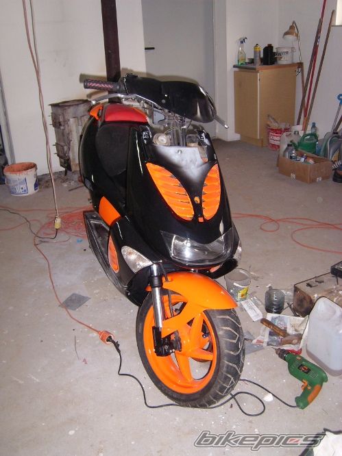 Bike Photo 1174748
