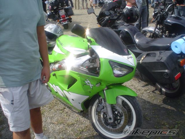 Bike Photo 1174749