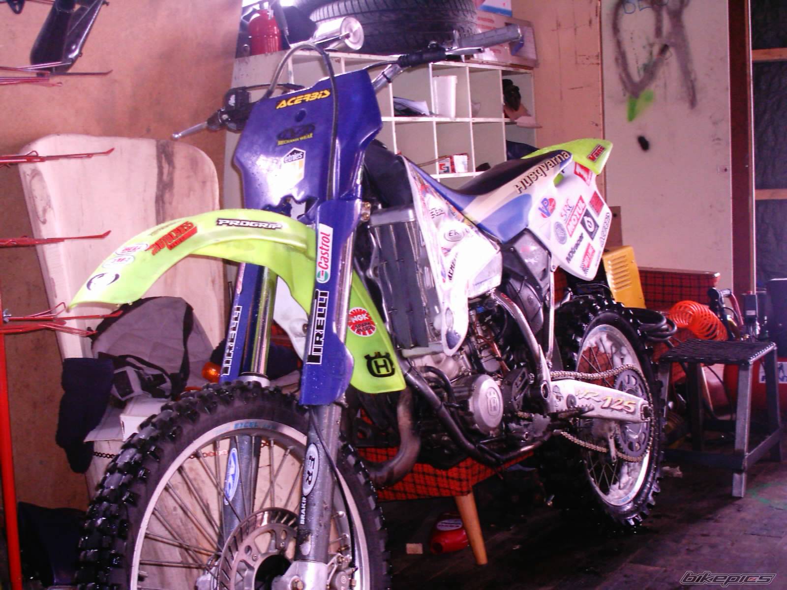 Photo 117475