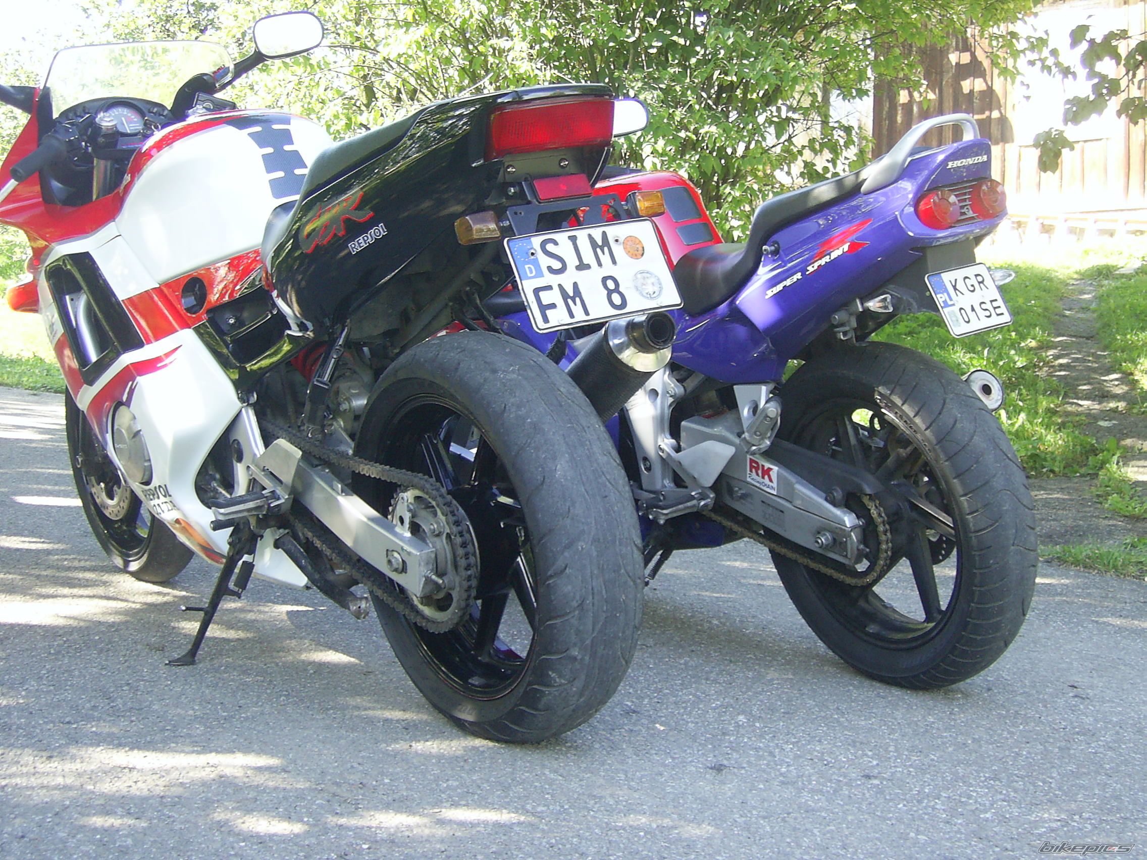 Bike Photo 1174751
