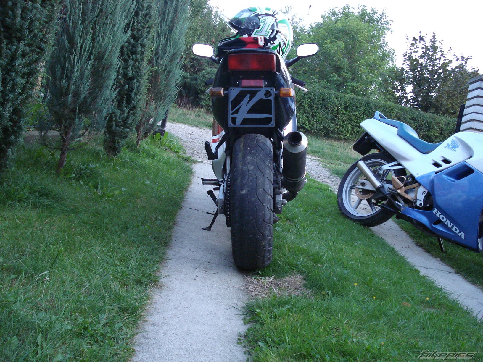 Bike Photo 1174752