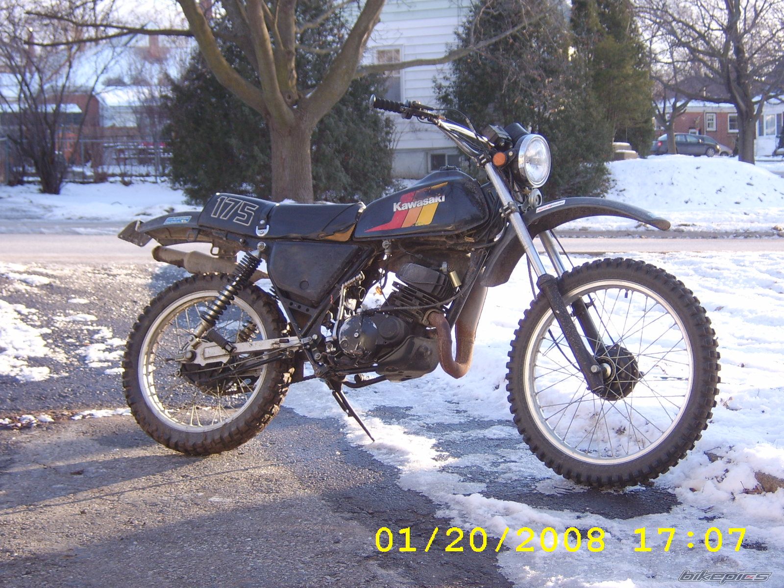 Photo 1174753
