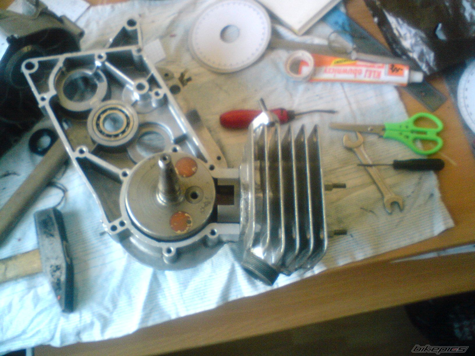 Photo 1174755